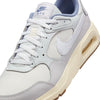 Air Max SC sneakers