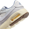 Air Max SC sneakers