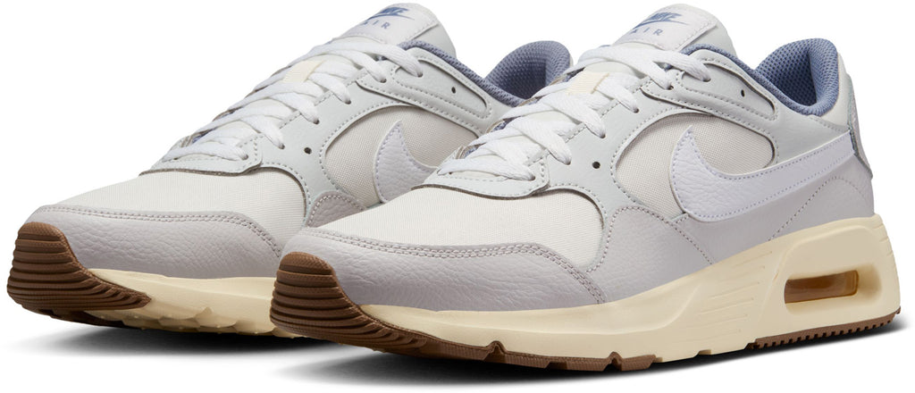 Air Max SC sneakers