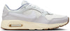 Air Max SC sneakers