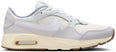 Air Max SC sneakers