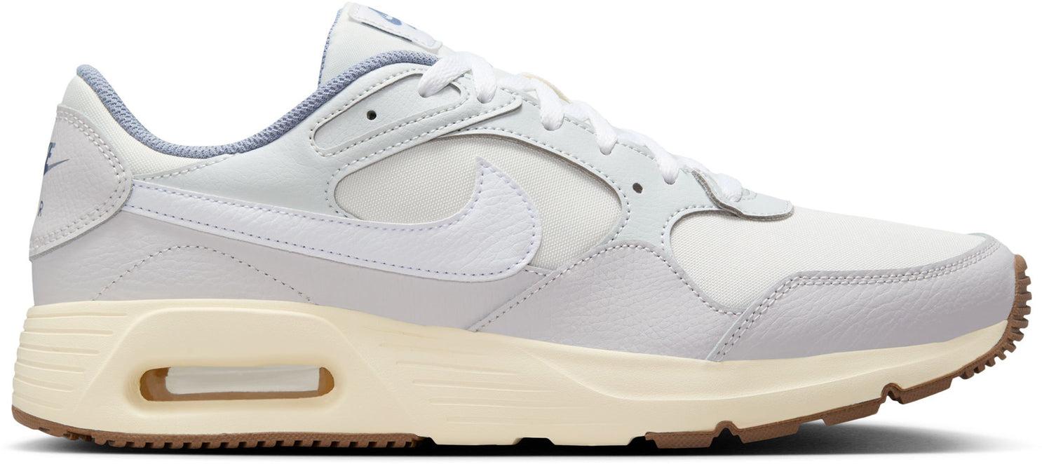 Air Max SC sneakers