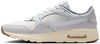 Air Max SC sneakers