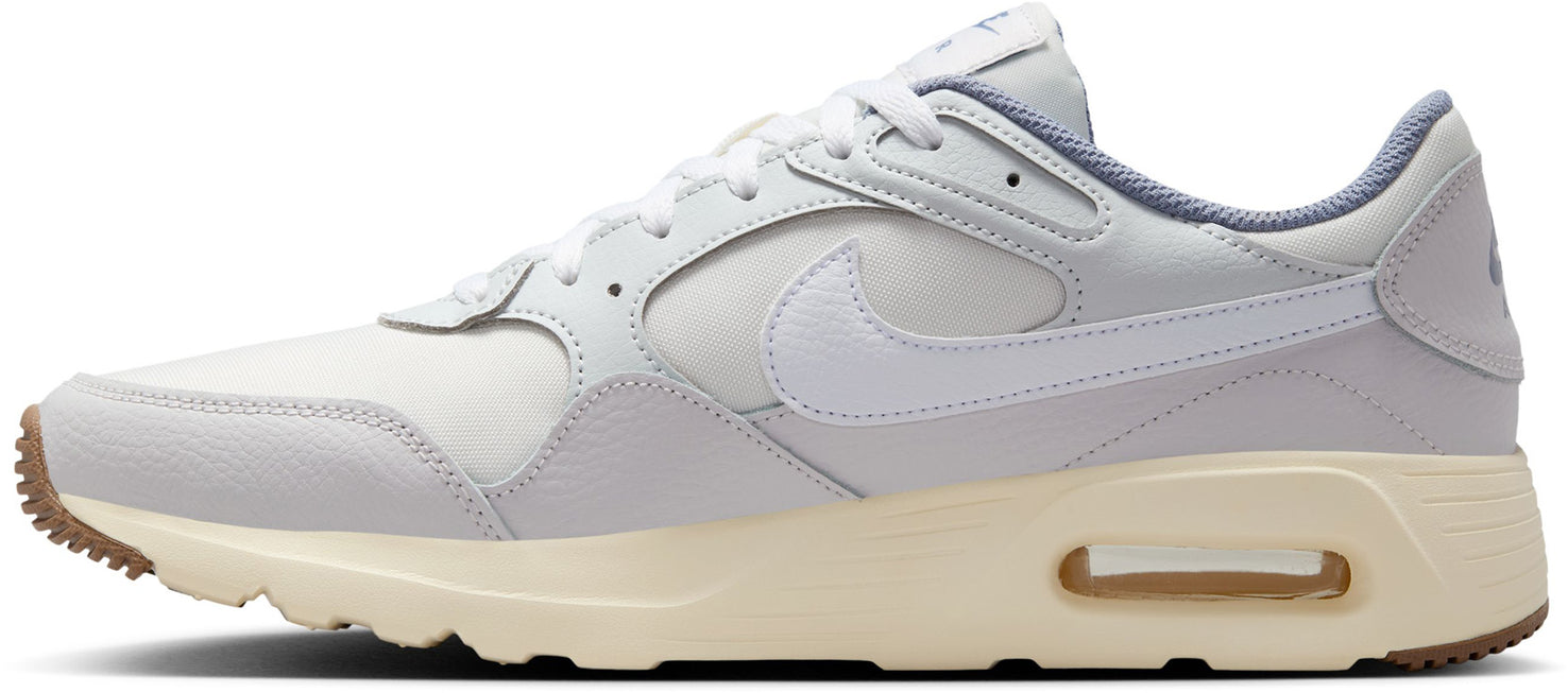 Air Max SC sneakers