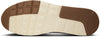Air Max SC sneakers