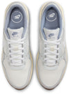 Air Max SC sneakers