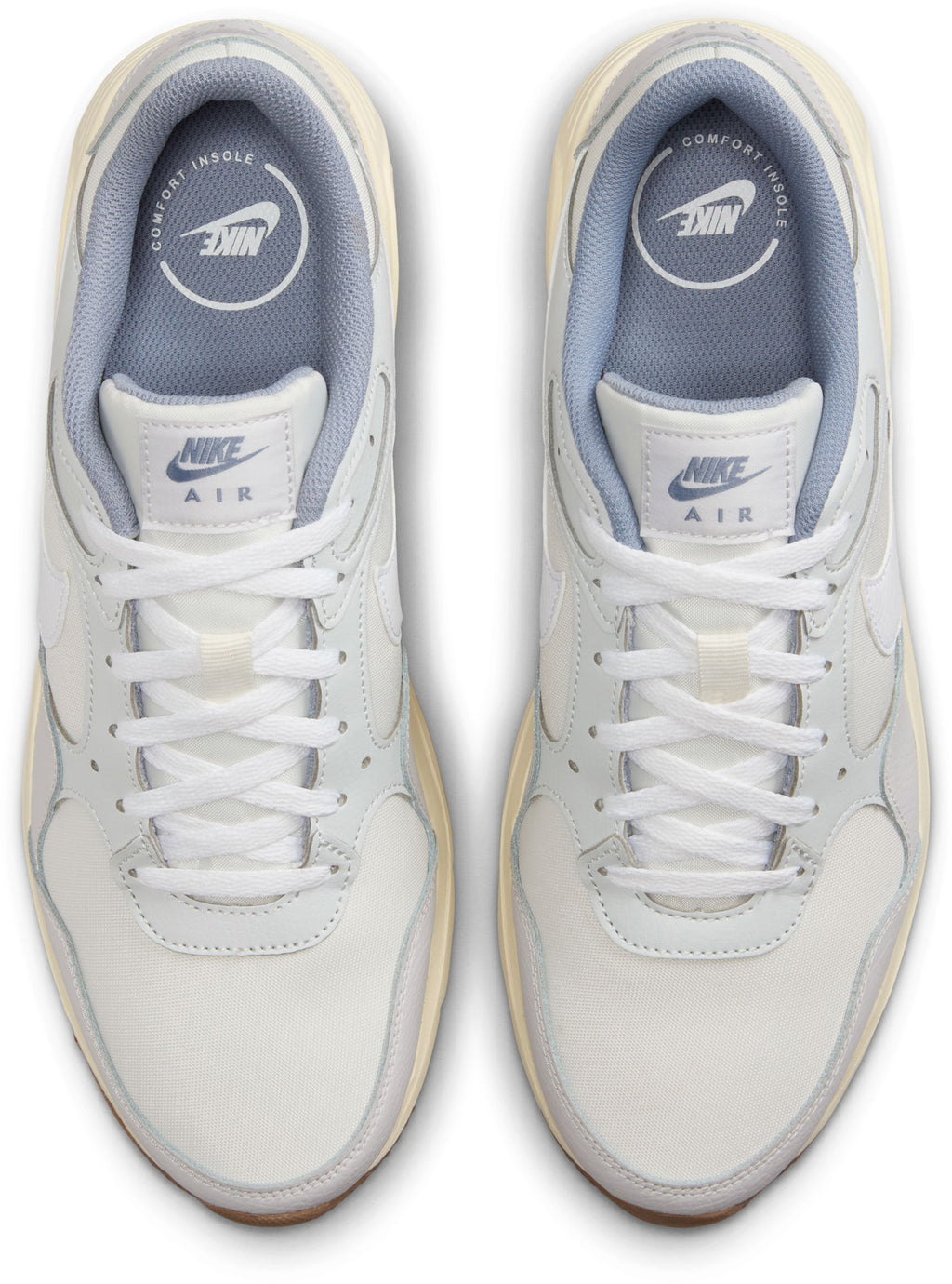 Air Max SC sneakers