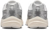 Initiator sneakers