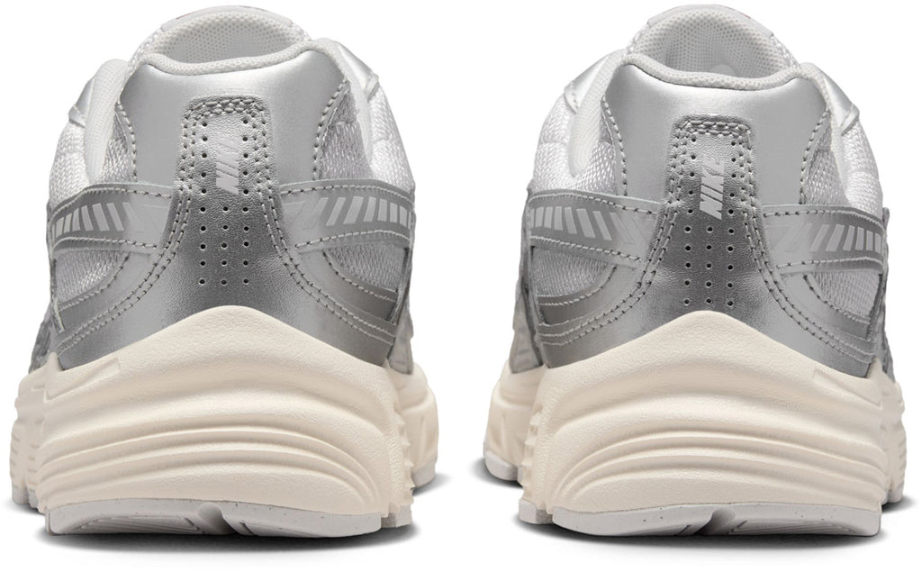 Initiator sneakers