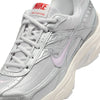 Initiator sneakers