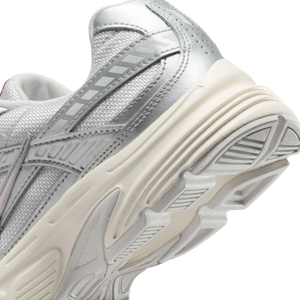 Initiator sneakers