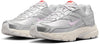 Initiator sneakers