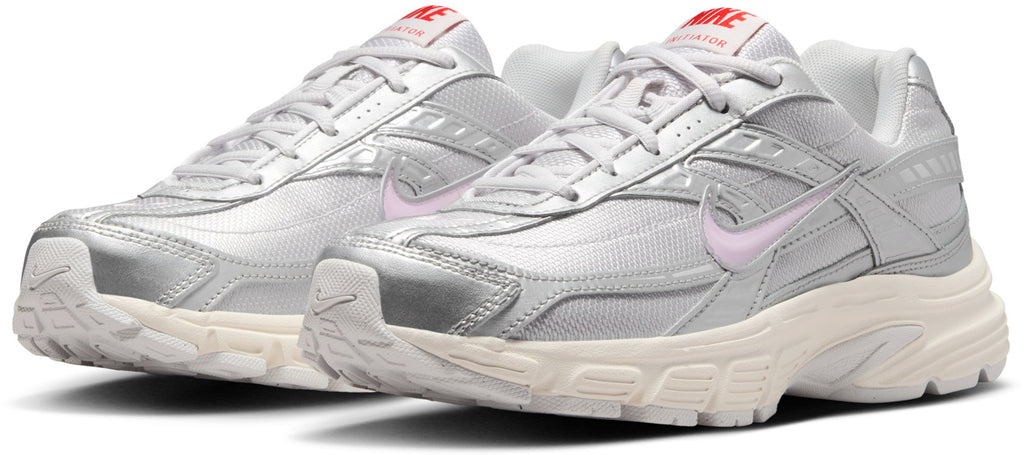 Initiator sneakers
