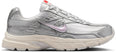 Initiator sneakers