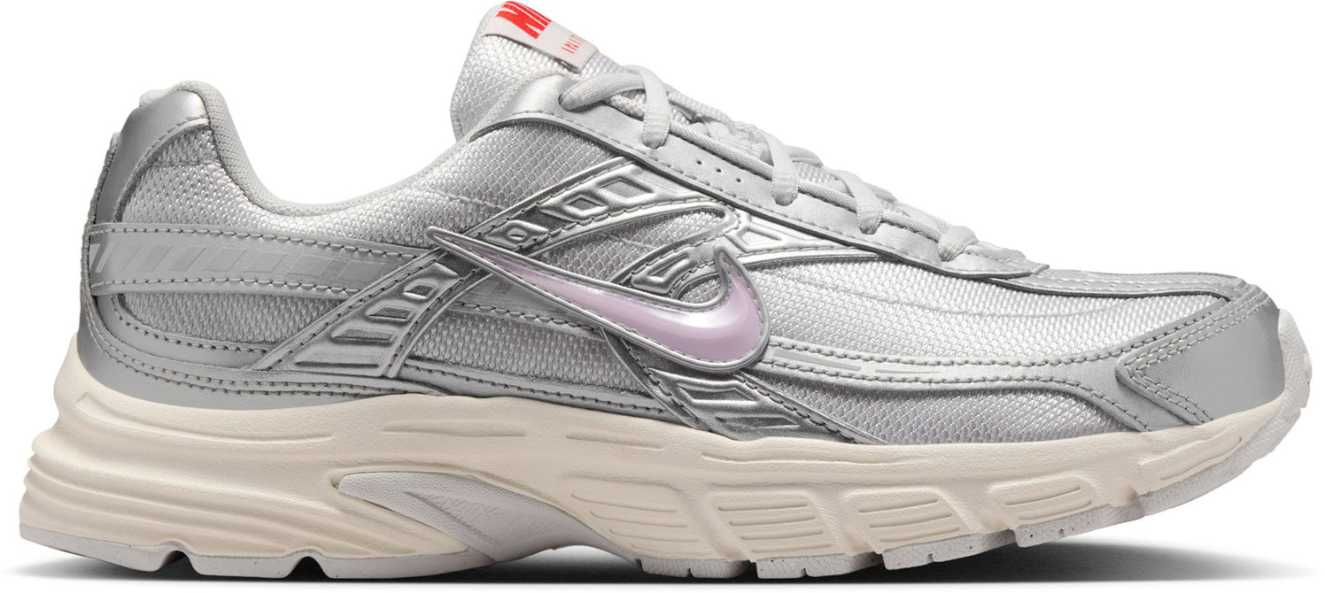 Initiator sneakers