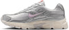 Initiator sneakers
