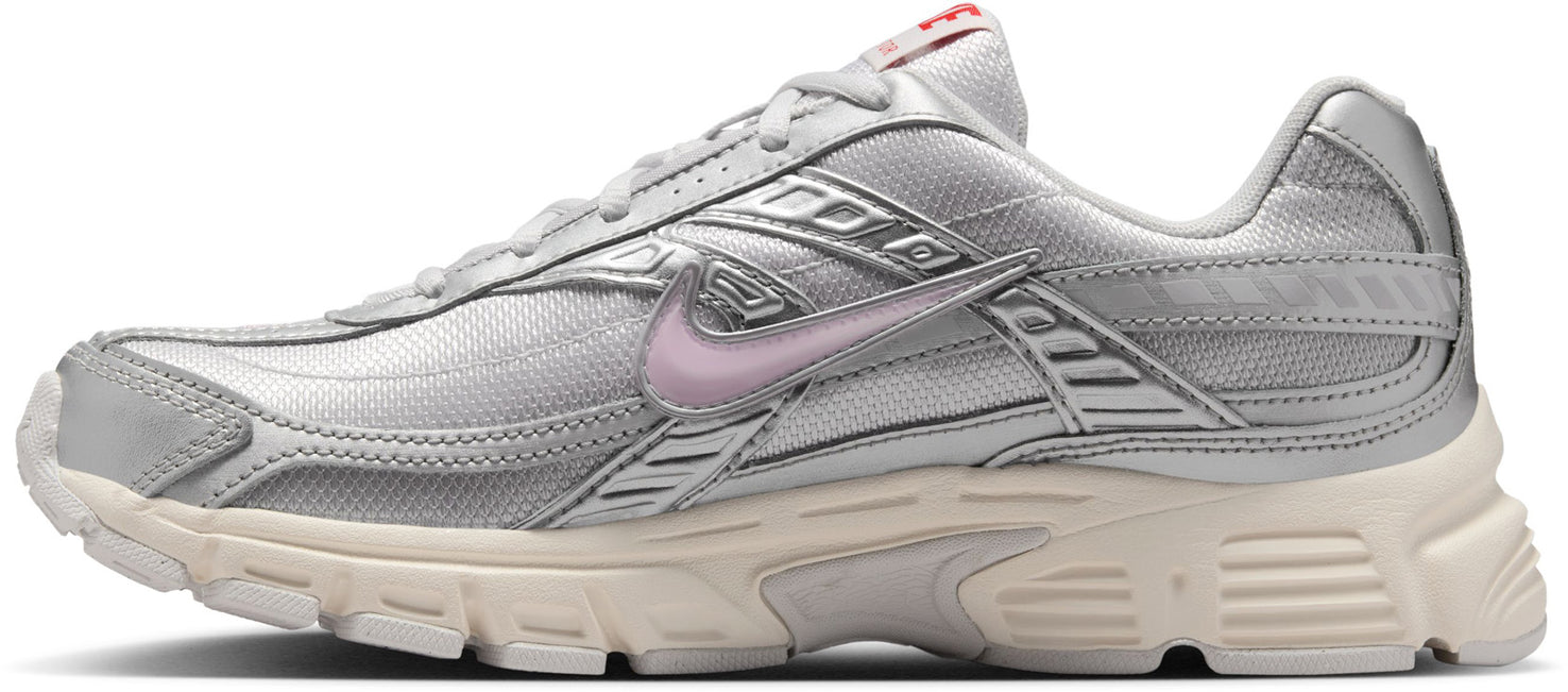 Initiator sneakers