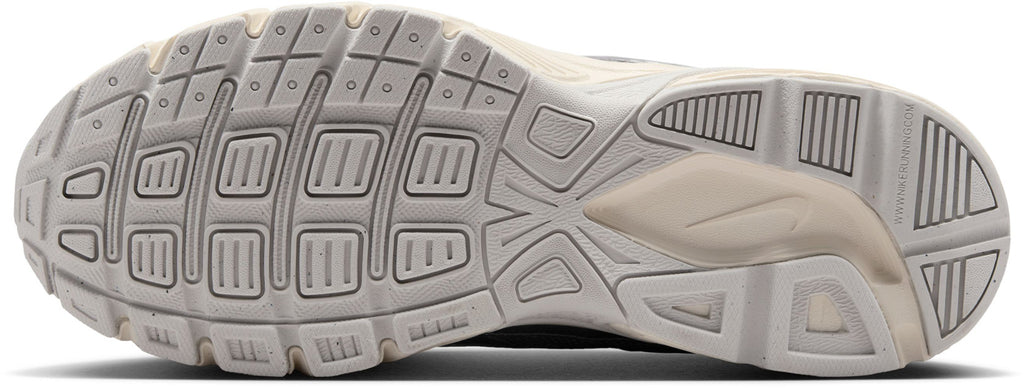 Initiator sneakers