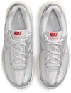 Initiator sneakers