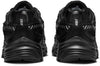 Initiator sneakers