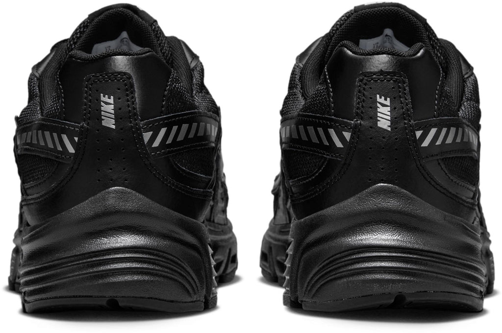 Initiator sneakers
