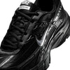 Initiator sneakers