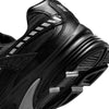 Initiator sneakers