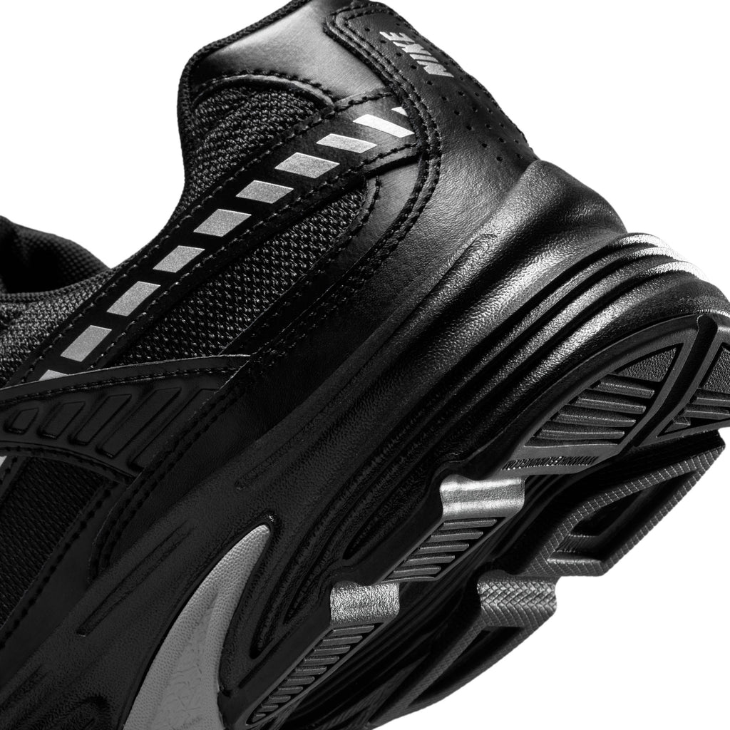 Initiator sneakers