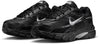 Initiator sneakers