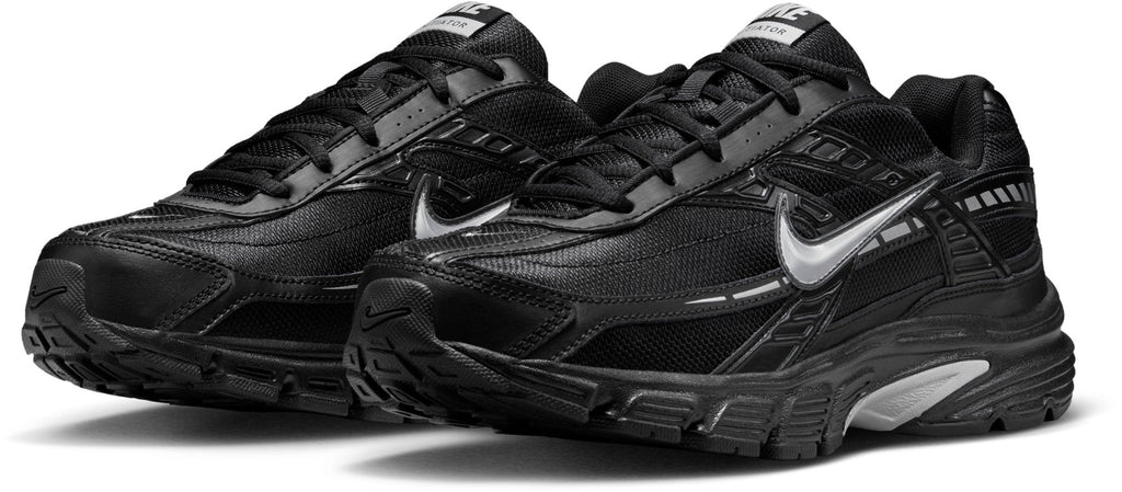 Initiator sneakers