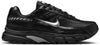 Initiator sneakers
