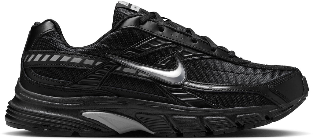 Initiator sneakers