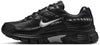 Initiator sneakers
