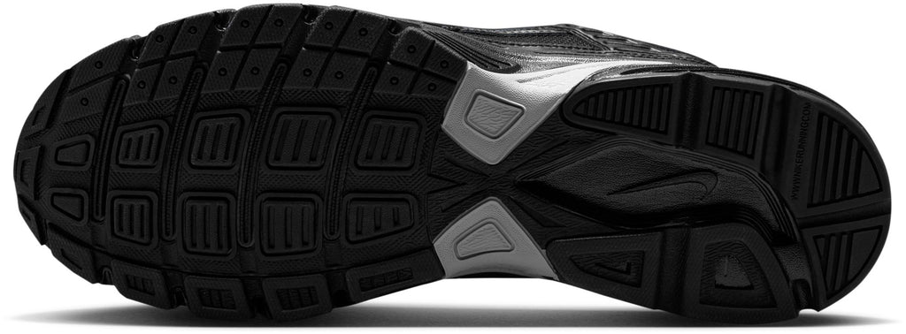 Initiator sneakers