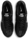 Initiator sneakers