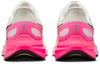 Structure 25 CM hardloopschoenen