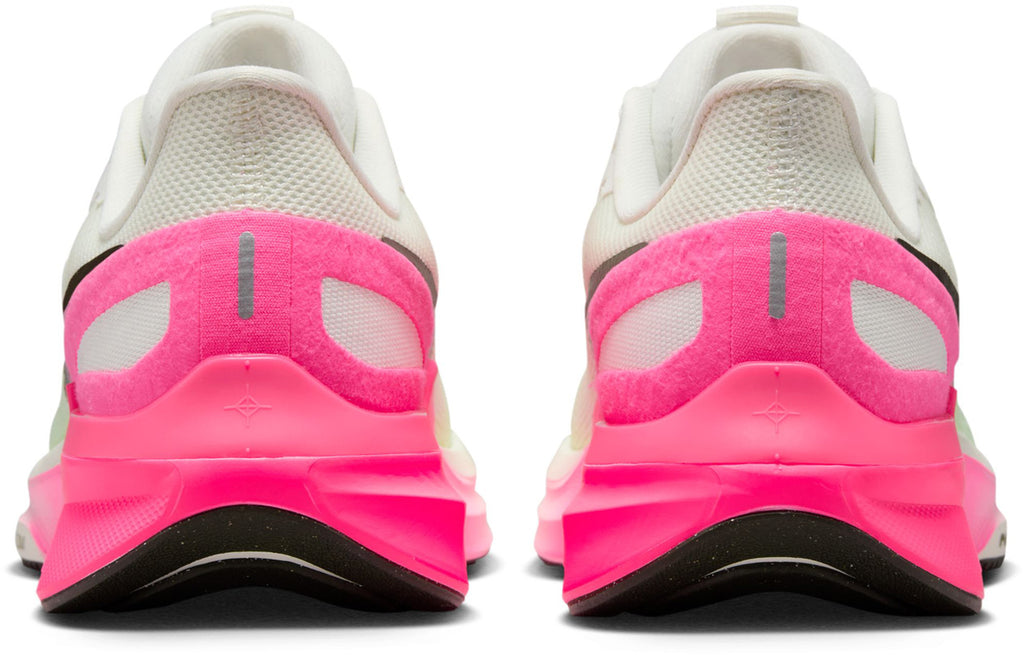 Structure 25 CM hardloopschoenen