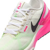 Structure 25 CM hardloopschoenen
