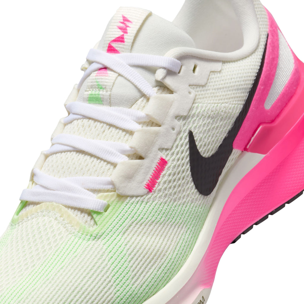 Structure 25 CM hardloopschoenen