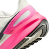 Structure 25 CM hardloopschoenen