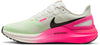 Structure 25 CM hardloopschoenen
