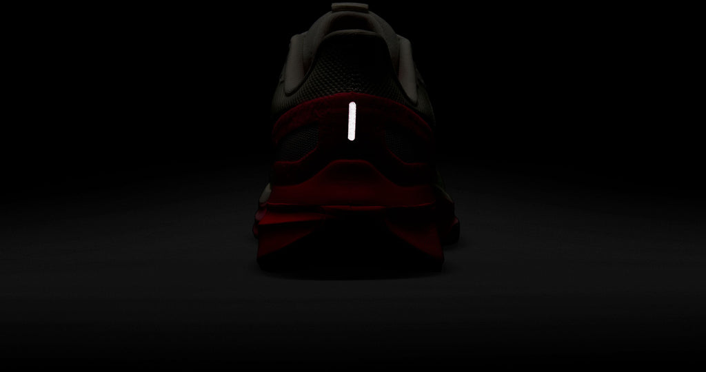 Structure 25 CM hardloopschoenen