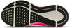 Structure 25 CM hardloopschoenen
