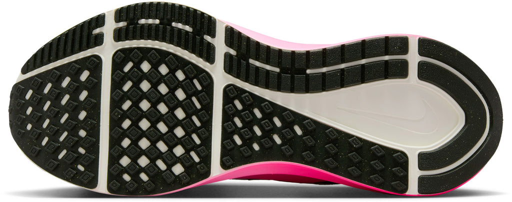 Structure 25 CM hardloopschoenen