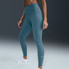 One legging