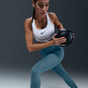 One legging