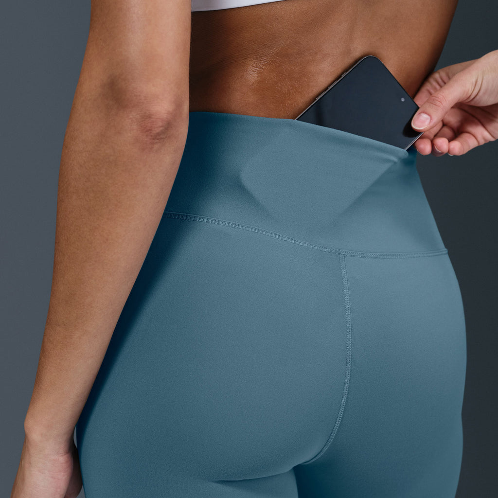 One legging