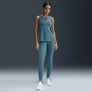 One legging