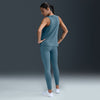 One legging