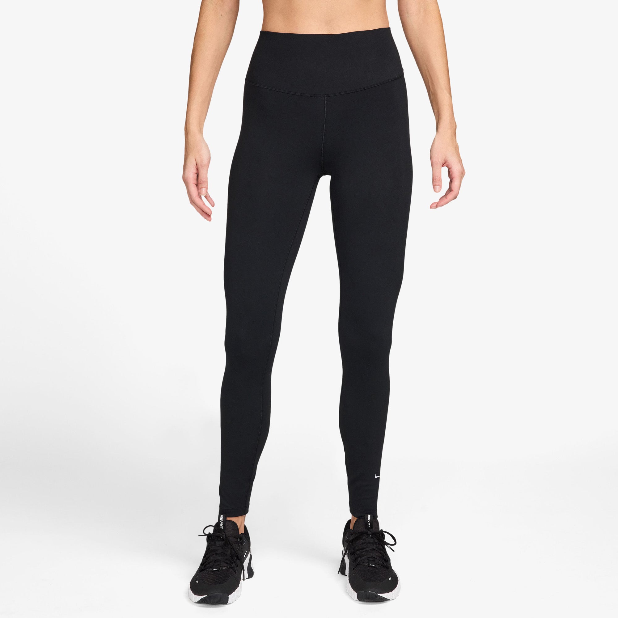 One legging